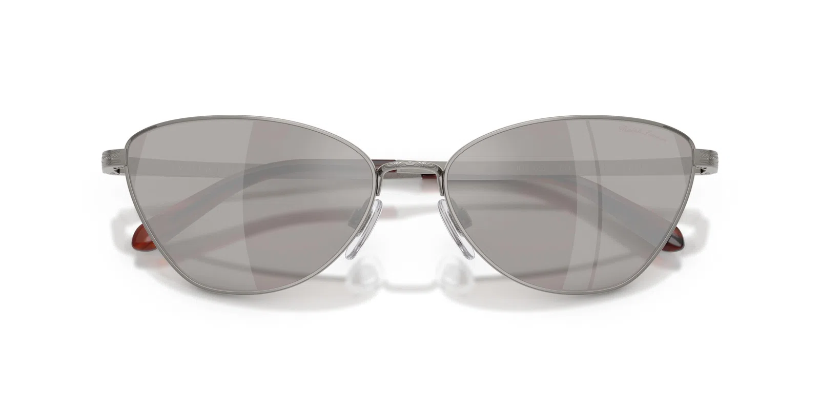 Ralph Lauren 7093 Sunglasses - view 19
